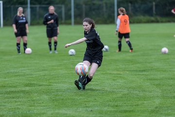 Bild 84 - F SG Blau-Rot Holstein - TuS Tensfeld II : Ergebnis: 3:2